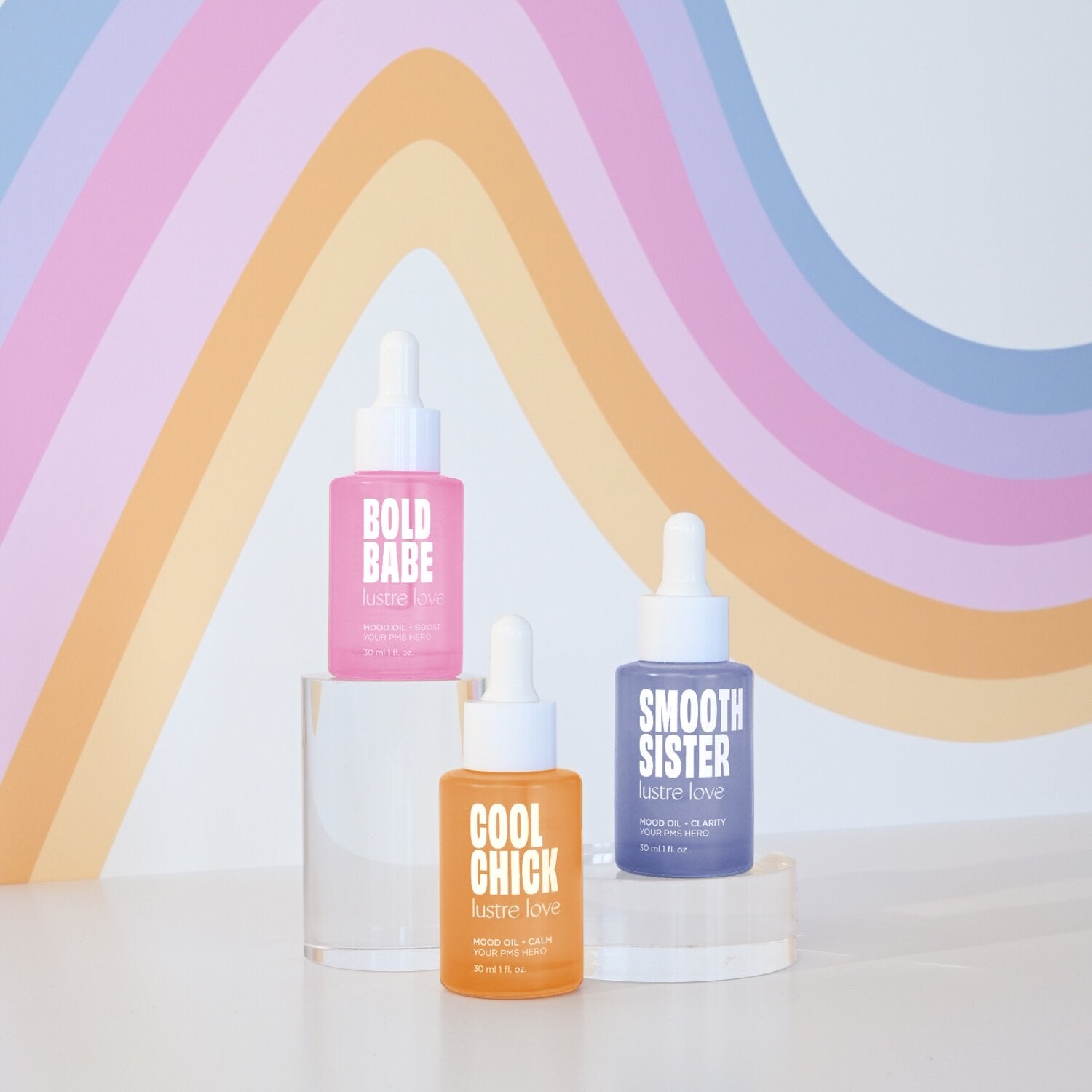 30ML
