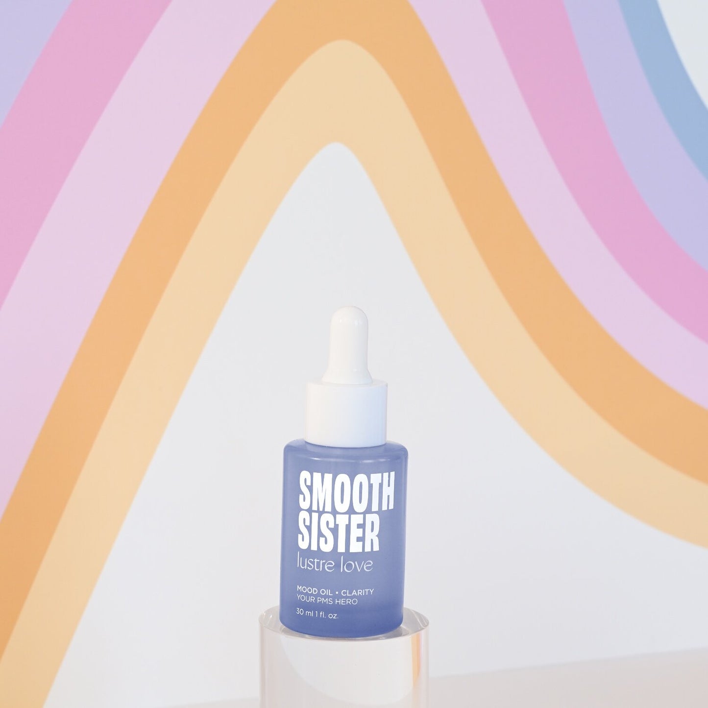 30ML